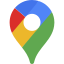 googlemaps_profil